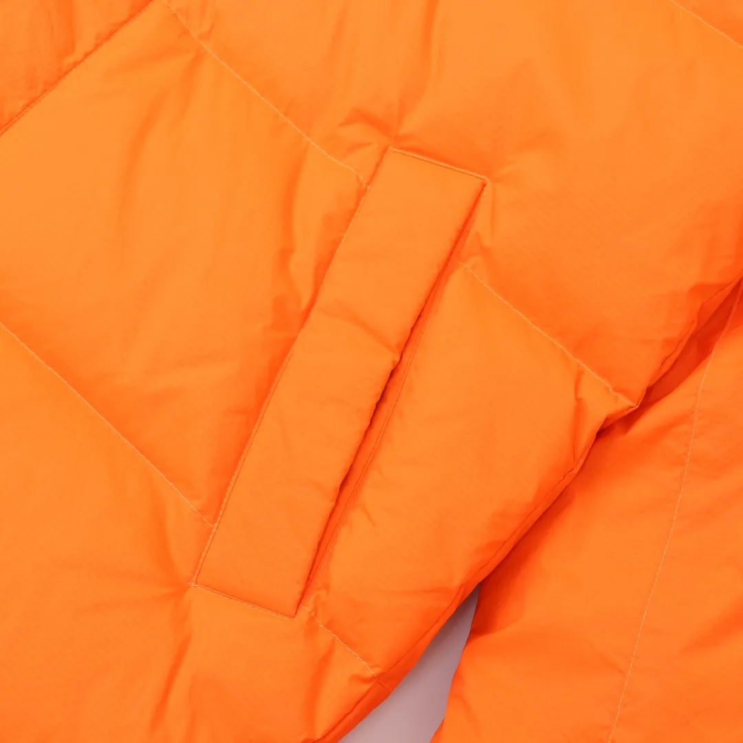 F CANADAGOOSE/ Approach/2078#APP # Skreslet ， 。 ( )、 ( ) ( ) ： 1⃣ 9500-100%nylon 2⃣ YKK ， 3⃣ 85% ，（zp 85% / 90% ） ： 1⃣ /9500-100%nylon 100% 100% , 、 ZP ， 。 2⃣ 80% ， （30 ） 。 。 ： ， 。 ， ， 。 ： ： ，50 ， ！ 90% ， 90% ， ！（ Authentic ） ： Authentic， ， 。（ 7 ， 15 。） ⚠ ！ ， ！ Quality